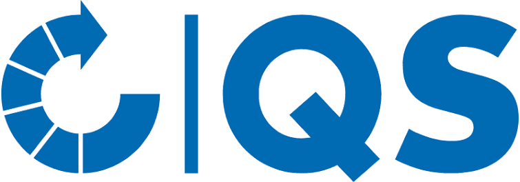 CQS