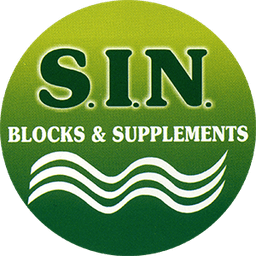 S.I.N. Hellas